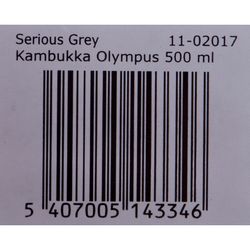 AGDKABTKT0037_6.jpg