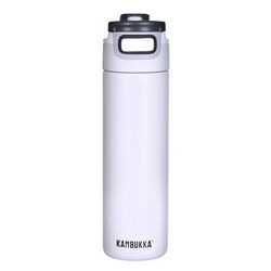 Termo bočica KAMBUKKA Elton Insulated (600 ml,)