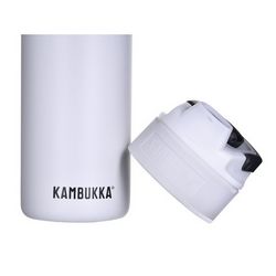 AGDKABTKT0038_2.jpg