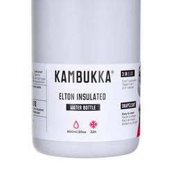 AGDKABTKT0038_6.jpg