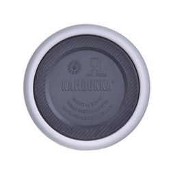 AGDKABTKT0038_7.jpg