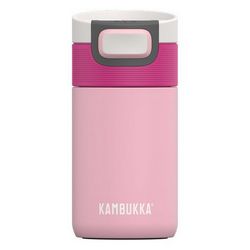 Termo šalica KAMBUKKA Etna (300 ml, Brushing Bride)