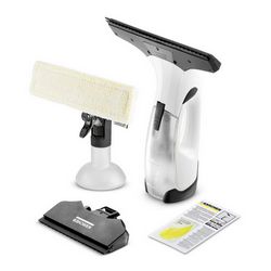Čistač prozora KARCHER WV 2 Plus N 1.633-642.0