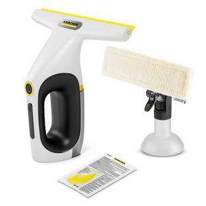 Myjka do okien KARCHER WV 2 Universal Care - 1.633-671.0