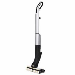 AGDKARMOP0003_1.jpg