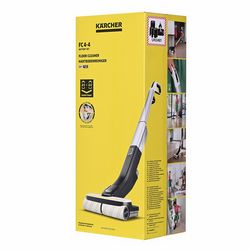 AGDKARMOP0003_12.jpg