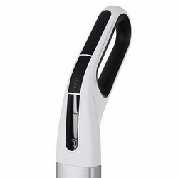 AGDKARMOP0003_14.jpg