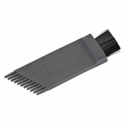 AGDKARMOP0003_18.jpg
