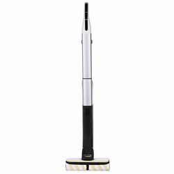 AGDKARMOP0003_2.jpg