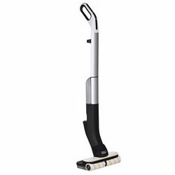 AGDKARMOP0003_3.jpg