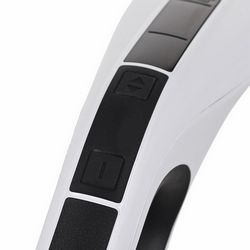 AGDKARMOP0003_6.jpg