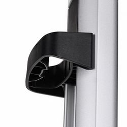 AGDKARMOP0003_7.jpg