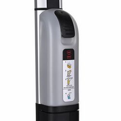 AGDKARMOP0003_8.jpg