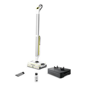 Mop Elektryczny KARCHER FC8 Smart Signature