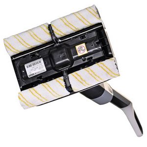 AGDKARMOP0017_13.jpg