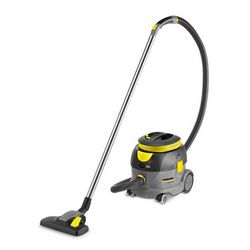 Suhi usisavač KÄRCHER T 12/1 eco!efficiency