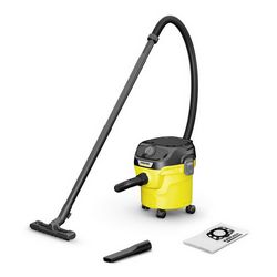 Usisavač KARCHER KWD 1 W V-12/2/18 (1.628-401.0)