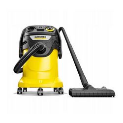 Usisavač KARCHER KWD 6 P V-25/6/22 (1.628-485.0)