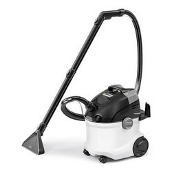 Suhi usisavač KARCHER SE 5 - 1.081-230.0 (4066529034557)