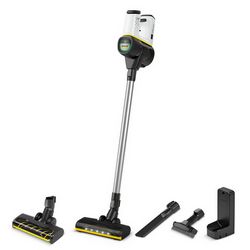 Bežični usisavač KARCHER VC 6 Cordless ourFamily Duo (dvostruki, bez kabla)