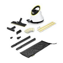 Parni čistač KARCHER SC 2 Deluxe - 1.513-400.0