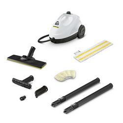 Parni čistač KARCHER SC 2 EasyFix (1.512-600.0)
