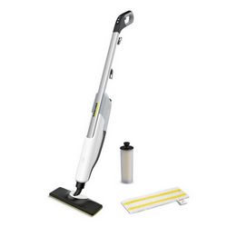 Parni čistač KARCHER SC 2 Upright - 1.513-500.0
