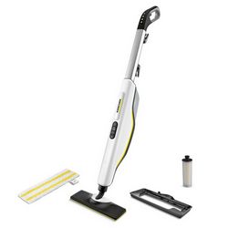 Parni čistač KARCHER SC 3 Upright - 1.513-530.0