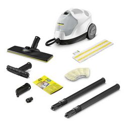 Parni čistač KARCHER SC 4 EasyFix - 1.512-630.0
