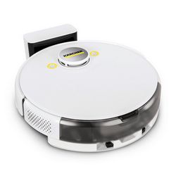 Robotski usisavač KARCHER RCV 5 - 1.269-640.0