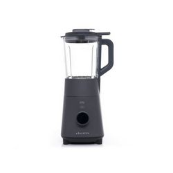 Blender KOHERSEN NB800A (antracit, 800W)