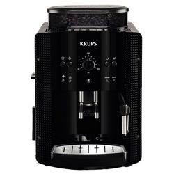 Aparat za kavu KRUPS Roma EA8108 (1.8L, 1450W, automatski, espresso)