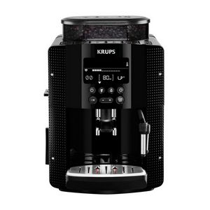 Krups EA8150 coffee maker Espresso machine 1.7 L Fully-auto