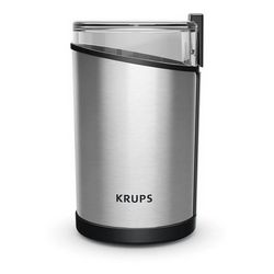 Mlinac za kavu KRUPS GX204D10 (200W, 85g)