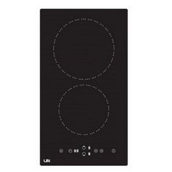 Ploča za kuhanje LIN LC-G3048 3000 W, keramička