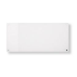 Panelni grijač MILL MB900DN (stakleni panel)