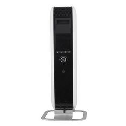Električna grijalica Mill AB-H1000DN (radijator, za unutarnji prostor bijela, 1000 W) bijela