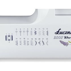 AGDLUNMSZ0023_6.jpg