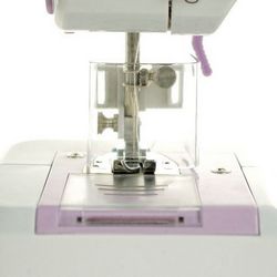 AGDLUNMSZ0055_3.jpg