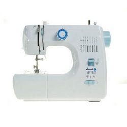 Šivaća Mašina ŁUCZNIK Everyday Automatic Electromechanical (automatska, elektromehanička)