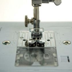 AGDLUNMSZ0061_7.jpg
