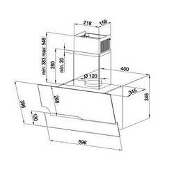 AGDMA2OKA0034_2.jpg