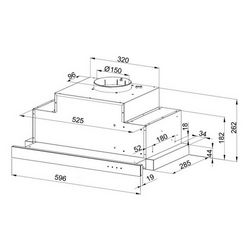 AGDMA2OKA0041_2.jpg