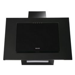 AGDMA2OKA0060_2.jpg