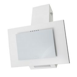Napa za kuhinju MAAN Vertical P 2 60 (zidna, 310 m3/h) Satin siva