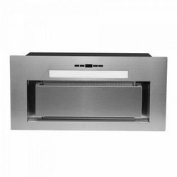 Napa MAAN Ares M 60 soft touch