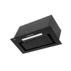 Ugradbena napa za ormar MAAN Ares M 60 (570 m3/h) crna