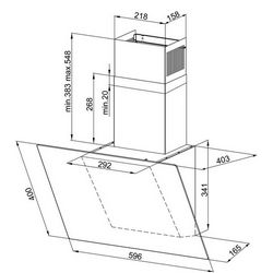 AGDMA2OKA0072_4.jpg