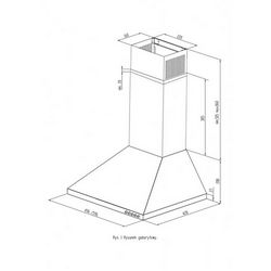 AGDMA2OKA0082_4.jpg