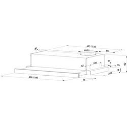 AGDMA2OKA0129_3.jpg